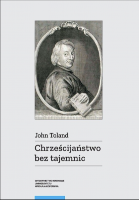 Zrzut ekranu 2026-03-21 233014